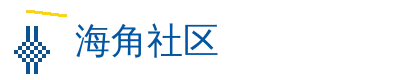 论理快播 社区Logo